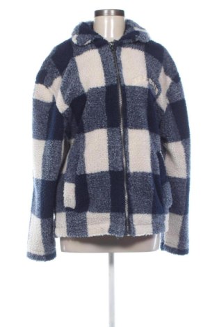 Dámska bunda  Black Squad, Veľkosť M, Farba Viacfarebná, Cena  22,25 €, #136941876