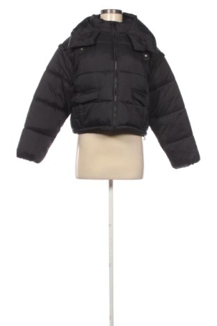 Dámská bunda  Unbranded, Velikost M, Barva Černá, Cena  1 229,00 Kč, #136942584