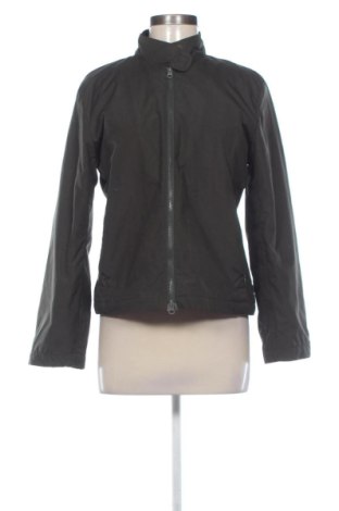 Geacă de femei More & More, Mărime S, Culoare Negru, Preț 323,38 Lei, #136945730