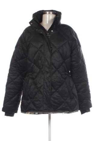 Geacă de femei Barbour, Mărime M, Culoare Negru, Preț 387,99 Lei, #136959457