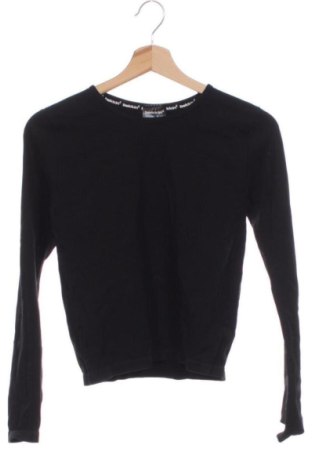 Bluză pentru copii Bekkin, Mărime 15-18y/ 170-176 cm, Culoare Negru, Preț 9,73 Lei, #136759751