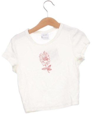 Παιδική μπλούζα Bershka, Μέγεθος 10-11y/ 146-152 εκ., Χρώμα Πολύχρωμο, Τιμή 4,99 €, #136772126