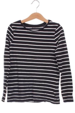 Detská blúzka  C&A, Veľkosť 8-9y/ 134-140 cm, Farba Viacfarebná, Cena  3,95 €, #136774110