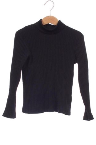 Detská blúzka  C&A, Veľkosť 5-6y/ 116-122 cm, Farba Čierna, Cena  10,74 €, #136791143