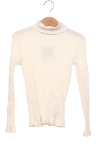 Dětská halenka  C&A, Velikost 5-6y/ 116-122 cm, Barva Krémová, Cena  304,00 Kč, #136791906