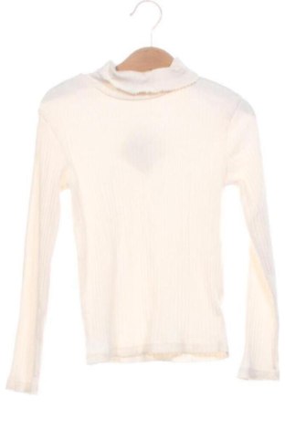 Dětská halenka  C&A, Velikost 6-7y/ 122-128 cm, Barva Krémová, Cena  163,00 Kč, #136827612