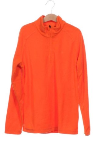 Παιδική μπλούζα Color Kids, Μέγεθος 10-11y/ 146-152 εκ., Χρώμα Πορτοκαλί, Τιμή 4,00 €, #136868703