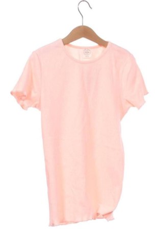 Detská blúzka  Coolclub, Veľkosť 10-11y/ 146-152 cm, Farba Ružová, Cena  3,95 €, #136774640