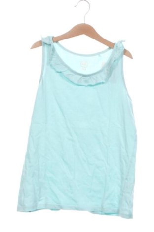 Detská blúzka  Coolclub, Veľkosť 12-13y/ 158-164 cm, Farba Modrá, Cena  4,95 €, #136839832