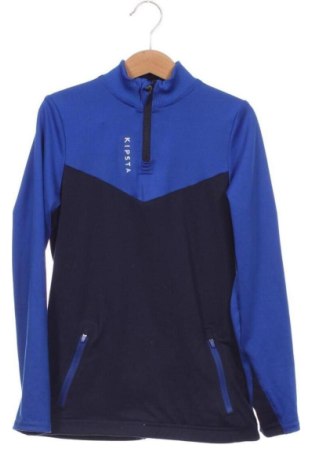Gyerek blúz Decathlon, Méret 8-9y / 134-140 cm, Szín Sokszínű, Ár 2 789 Ft, #136771447