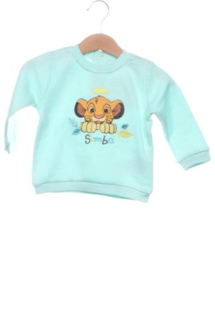 Gyerek blúz Disney, Méret 6-9m / 68-74 cm, Szín Sokszínű, Ár 3 933 Ft, #136855962