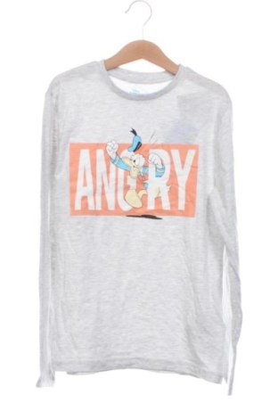 Detská blúzka  Disney, Veľkosť 9-10y/ 140-146 cm, Farba Viacfarebná, Cena  8,95 €, #136856165