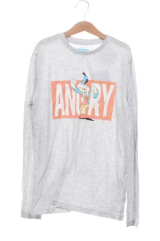 Detská blúzka  Disney, Veľkosť 11-12y/ 152-158 cm, Farba Viacfarebná, Cena  8,95 €, #136856261