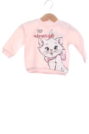 Gyerek blúz Disney, Méret 3-6m / 62-68 cm, Szín Sokszínű, Ár 3 933 Ft, #136856321