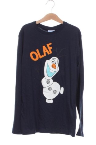 Detská blúzka  Disney, Veľkosť 11-12y/ 152-158 cm, Farba Viacfarebná, Cena  8,95 €, #136856416