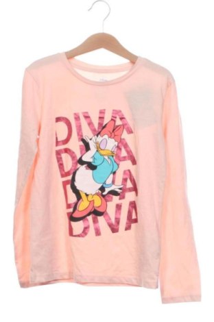 Dětská halenka  Disney, Velikost 9-10y/ 140-146 cm, Barva Vícebarevné, Cena  249,00 Kč, #136856458