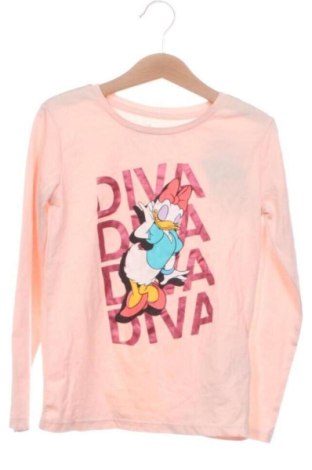 Dětská halenka  Disney, Velikost 7-8y/ 128-134 cm, Barva Vícebarevné, Cena  249,00 Kč, #136856778