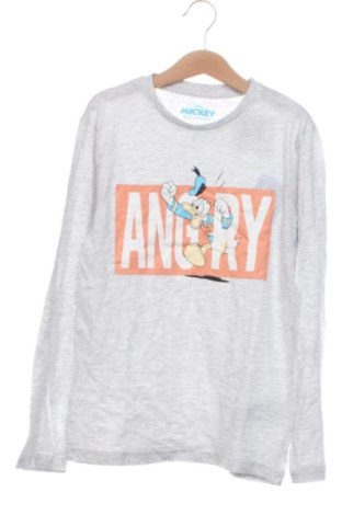 Detská blúzka  Disney, Veľkosť 9-10y/ 140-146 cm, Farba Viacfarebná, Cena  8,95 €, #136857671