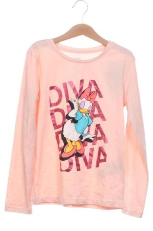 Gyerek blúz Disney, Méret 9-10y / 140-146 cm, Szín Sokszínű, Ár 3 379 Ft, #136857752