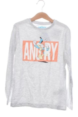 Detská blúzka  Disney, Veľkosť 7-8y/ 128-134 cm, Farba Viacfarebná, Cena  8,95 €, #136857805