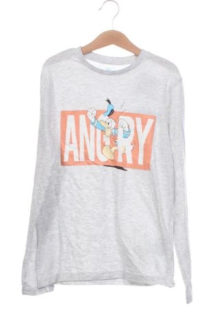 Detská blúzka  Disney, Veľkosť 9-10y/ 140-146 cm, Farba Viacfarebná, Cena  8,95 €, #136857991