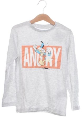 Detská blúzka  Disney, Veľkosť 5-6y/ 116-122 cm, Farba Viacfarebná, Cena  4,95 €, #136858311