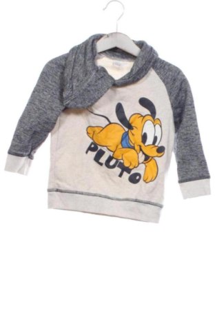 Gyerek blúz Disney, Méret 18-24m / 86-98 cm, Szín Sokszínű, Ár 3 552 Ft, #136908730