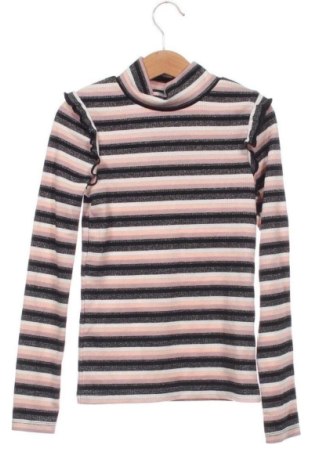 Detská blúzka  F&F, Veľkosť 8-9y/ 134-140 cm, Farba Viacfarebná, Cena  4,95 €, #136775777