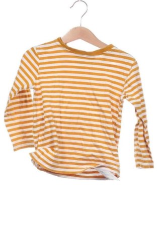 Detská blúzka  Friboo, Veľkosť 2-3y/ 98-104 cm, Farba Viacfarebná, Cena  4,72 €, #136733055