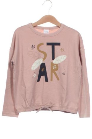 Kinder Shirt GREEN COTTON, Größe 4-5y/ 110-116 cm, Farbe Mehrfarbig, Preis 14,99 €, #136857478