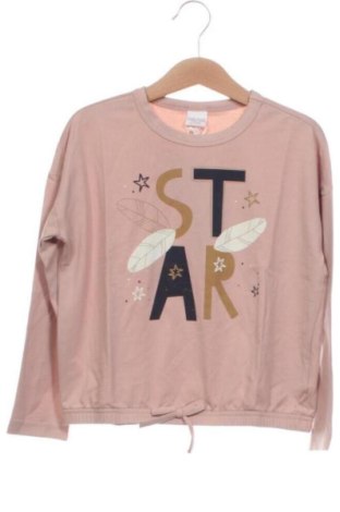 Detská blúzka  GREEN COTTON, Veľkosť 4-5y/ 110-116 cm, Farba Viacfarebná, Cena  15,95 €, #136859007