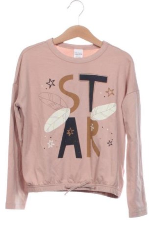 Kinder Shirt GREEN COTTON, Größe 5-6y/ 116-122 cm, Farbe Mehrfarbig, Preis 14,99 €, #136859114