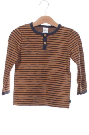 Detská blúzka  GREEN COTTON, Veľkosť 12-18m/ 80-86 cm, Farba Viacfarebná, Cena  12,95 €, #136859210