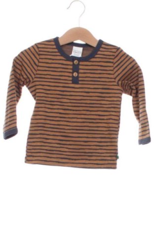 Detská blúzka  GREEN COTTON, Veľkosť 6-9m/ 68-74 cm, Farba Viacfarebná, Cena  12,95 €, #136859261