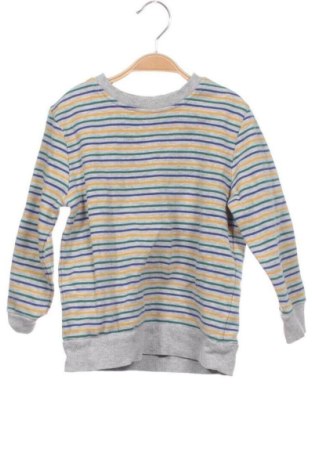 Παιδική μπλούζα George, Μέγεθος 2-3y/ 98-104 εκ., Χρώμα Πολύχρωμο, Τιμή 5,41 €, #136732509