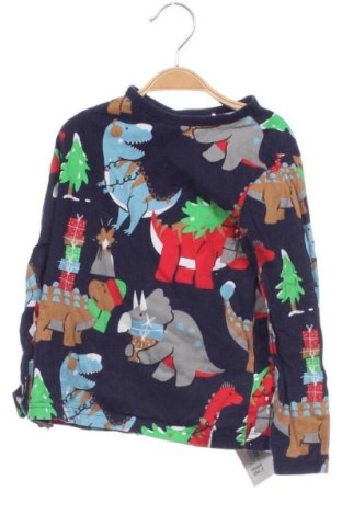 Detská blúzka  George, Veľkosť 3-4y/ 104-110 cm, Farba Viacfarebná, Cena  4,72 €, #136732777