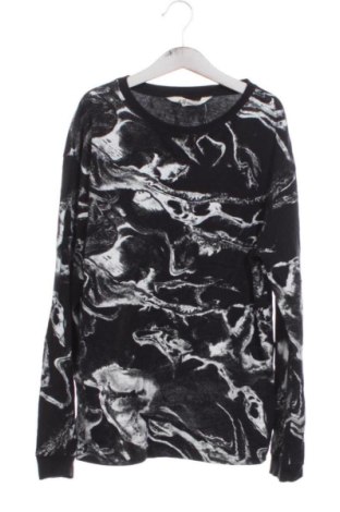 Bluză pentru copii H&M, Mărime 10-11y/ 146-152 cm, Culoare Multicolor, Preț 26,99 Lei, #136757729