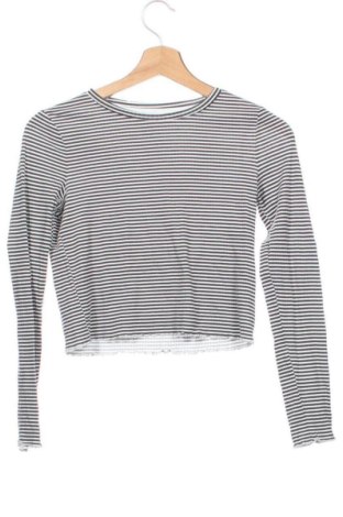 Gyerek blúz H&M, Méret 11-12y / 152-158 cm, Szín Sokszínű, Ár 2 009 Ft, #136764598