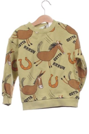 Gyerek blúz H&M, Méret 4-5y / 110-116 cm, Szín Sokszínű, Ár 2 529 Ft, #136766080