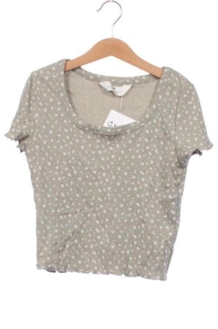 Gyerek blúz H&M, Méret 10-11y / 146-152 cm, Szín Sokszínű, Ár 2 049 Ft, #136766623