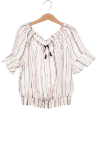 Detská blúzka  H&M, Veľkosť 10-11y/ 146-152 cm, Farba Viacfarebná, Cena  3,95 €, #136771155