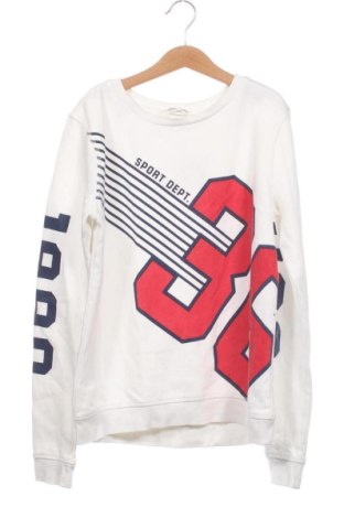 Detská blúzka  H&M, Veľkosť 12-13y/ 158-164 cm, Farba Viacfarebná, Cena  5,95 €, #136774461