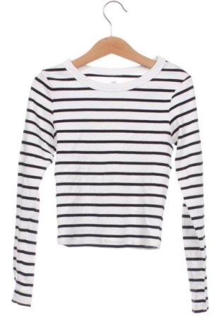 Παιδική μπλούζα H&M, Μέγεθος 8-9y/ 134-140 εκ., Χρώμα Πολύχρωμο, Τιμή 6,99 €, #136774805