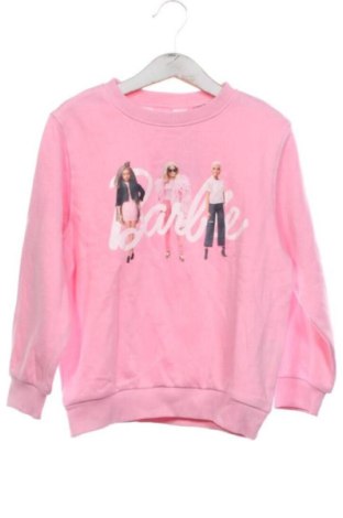 Bluză pentru copii H&M, Mărime 4-5y/ 110-116 cm, Culoare Roz, Preț 37,99 Lei, #136809661