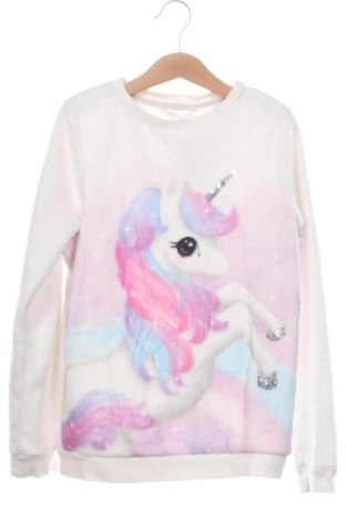 Gyerek blúz H&M, Méret 8-9y / 134-140 cm, Szín Sokszínű, Ár 4 281 Ft, #136817386