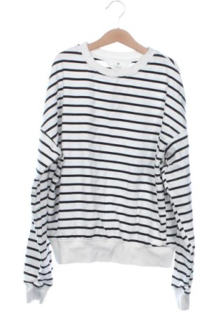 Παιδική μπλούζα H&M, Μέγεθος 14-15y/ 168-170 εκ., Χρώμα Πολύχρωμο, Τιμή 5,99 €, #136819719