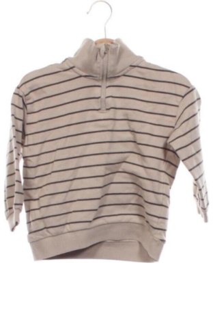 Bluză pentru copii H&M, Mărime 18-24m/ 86-98 cm, Culoare Multicolor, Preț 31,28 Lei, #136825312