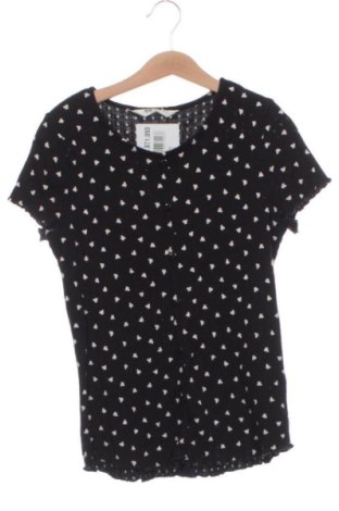 Detská blúzka  H&M, Veľkosť 12-13y/ 158-164 cm, Farba Viacfarebná, Cena  5,95 €, #136871093