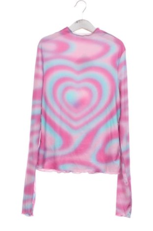 Detská blúzka  H&M, Veľkosť 14-15y/ 168-170 cm, Farba Viacfarebná, Cena  5,95 €, #136872075