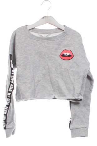 Kinder Shirt H&M, Größe 10-11y/ 146-152 cm, Farbe Mehrfarbig, Preis € 6,99, #136875434